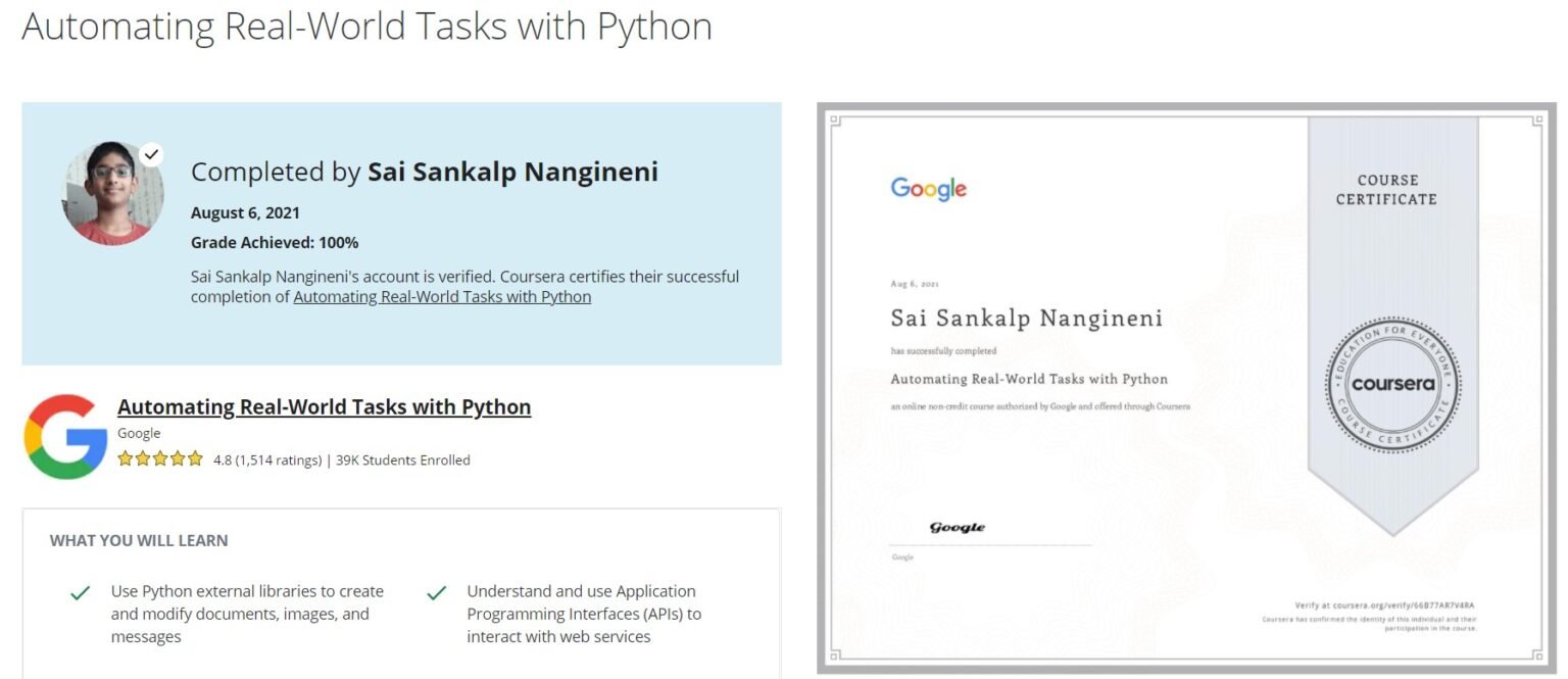 Python Coding Tutor -Python Coding for Kids Charlotte NC USA