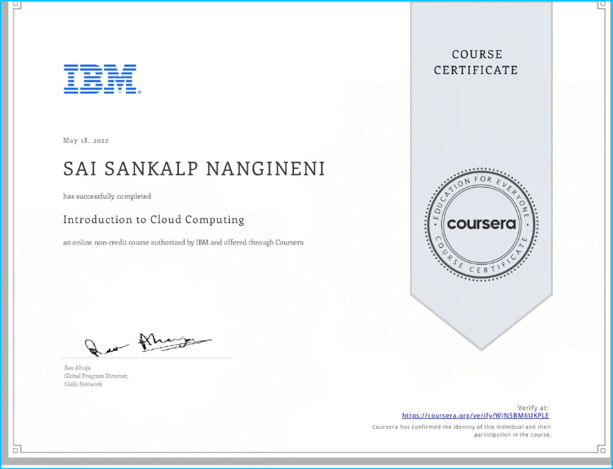 Python Course Dubai | Python Coding Classes Charlotte NC USA